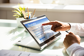 bc_20190418_The-Art-of-Effective-Customer-Service-v2.jpg